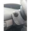 Recambio de anillo airbag para renault scénic ii (jm0/1_) 1.5 dci (jm02, jm13) referencia OEM IAM   