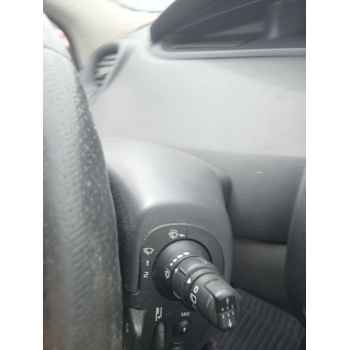 Recambio de anillo airbag para renault scénic ii (jm0/1_) 1.5 dci (jm02, jm13) referencia OEM IAM   