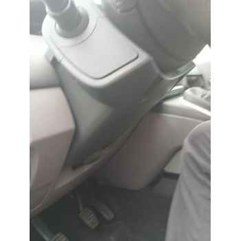 COLUMNA DIRECCION 