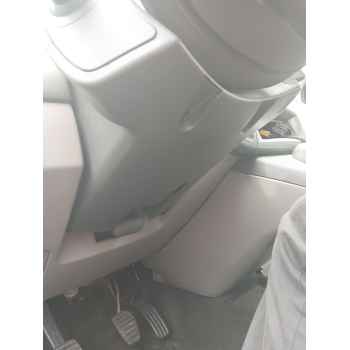 Recambio de columna direccion para renault scénic ii (jm0/1_) 1.5 dci (jm02, jm13) referencia OEM IAM   