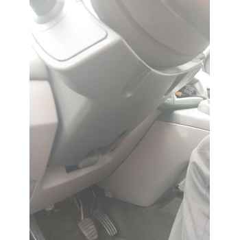Recambio de columna direccion para renault scénic ii (jm0/1_) 1.5 dci (jm02, jm13) referencia OEM IAM   