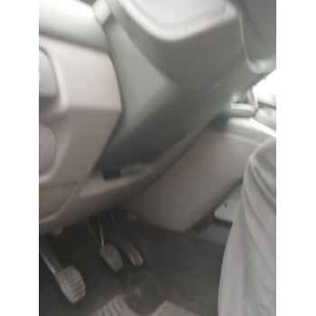 Recambio de columna direccion para renault scénic ii (jm0/1_) 1.5 dci (jm02, jm13) referencia OEM IAM   