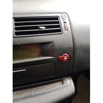 Recambio de warning para citroën c4 i (lc_) 1.6 hdi referencia OEM IAM   