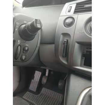 Recambio de conmutador de arranque para renault scénic ii (jm0/1_) 1.5 dci (jm02, jm13) referencia OEM IAM   