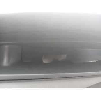 Recambio de cuadro instrumentos para renault scénic ii (jm0/1_) 1.5 dci (jm02, jm13) referencia OEM IAM   