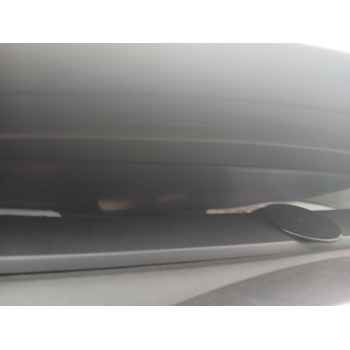 Recambio de cuadro instrumentos para renault scénic ii (jm0/1_) 1.5 dci (jm02, jm13) referencia OEM IAM   