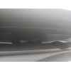 Recambio de cuadro instrumentos para renault scénic ii (jm0/1_) 1.5 dci (jm02, jm13) referencia OEM IAM   