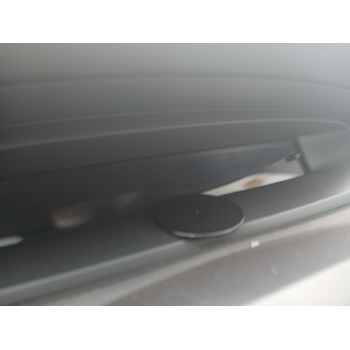 Recambio de cuadro instrumentos para renault scénic ii (jm0/1_) 1.5 dci (jm02, jm13) referencia OEM IAM   