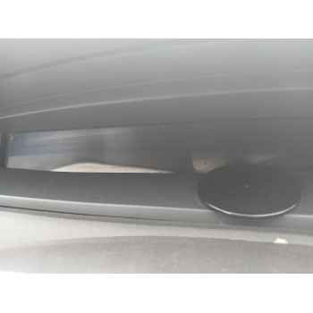Recambio de cuadro instrumentos para renault scénic ii (jm0/1_) 1.5 dci (jm02, jm13) referencia OEM IAM   