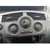 Recambio de mando climatizador para renault scénic ii (jm0/1_) 1.5 dci (jm02, jm13) referencia OEM IAM   