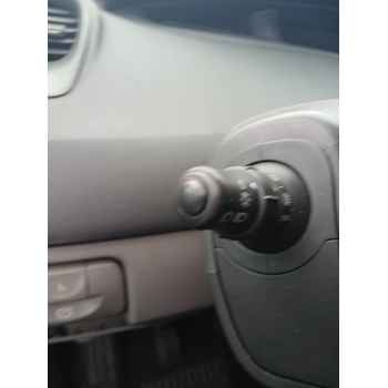Recambio de mando luces para renault scénic ii (jm0/1_) 1.5 dci (jm02, jm13) referencia OEM IAM   