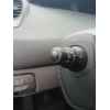 Recambio de mando luces para renault scénic ii (jm0/1_) 1.5 dci (jm02, jm13) referencia OEM IAM   