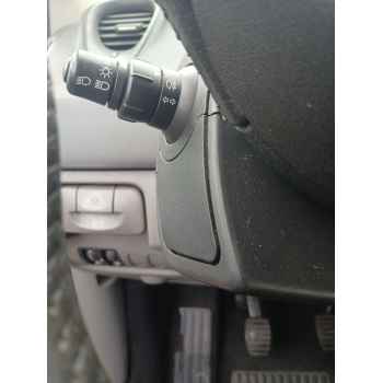 Recambio de mando luces para renault scénic ii (jm0/1_) 1.5 dci (jm02, jm13) referencia OEM IAM   