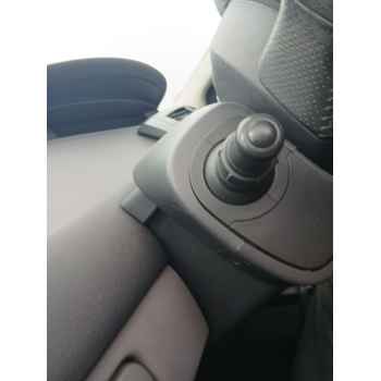 Recambio de mando luces para renault scénic ii (jm0/1_) 1.5 dci (jm02, jm13) referencia OEM IAM   