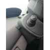 Recambio de mando luces para renault scénic ii (jm0/1_) 1.5 dci (jm02, jm13) referencia OEM IAM   