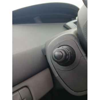 Recambio de mando luces para renault scénic ii (jm0/1_) 1.5 dci (jm02, jm13) referencia OEM IAM   