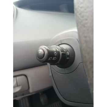 Recambio de mando luces para renault scénic ii (jm0/1_) 1.5 dci (jm02, jm13) referencia OEM IAM   