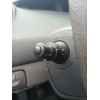 Recambio de mando luces para renault scénic ii (jm0/1_) 1.5 dci (jm02, jm13) referencia OEM IAM   