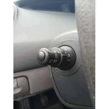 Recambio de mando luces para renault scénic ii (jm0/1_) 1.5 dci (jm02, jm13) referencia OEM IAM   