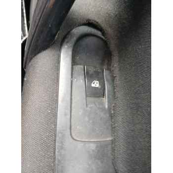 Recambio de mando elevalunas delantero derecho para renault scénic ii (jm0/1_) 1.5 dci (jm02, jm13) referencia OEM IAM   