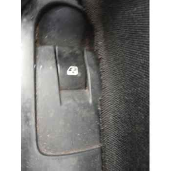 Recambio de mando elevalunas delantero derecho para renault scénic ii (jm0/1_) 1.5 dci (jm02, jm13) referencia OEM IAM   