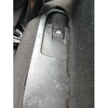Recambio de mando elevalunas delantero derecho para renault scénic ii (jm0/1_) 1.5 dci (jm02, jm13) referencia OEM IAM   
