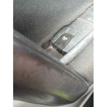 Recambio de mando elevalunas delantero derecho para renault scénic ii (jm0/1_) 1.5 dci (jm02, jm13) referencia OEM IAM   