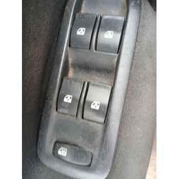 Recambio de mando elevalunas delantero izquierdo para renault scénic ii (jm0/1_) 1.5 dci (jm02, jm13) referencia OEM IAM   