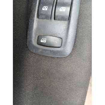 Recambio de mando elevalunas delantero izquierdo para renault scénic ii (jm0/1_) 1.5 dci (jm02, jm13) referencia OEM IAM   