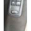 Recambio de mando elevalunas delantero izquierdo para renault scénic ii (jm0/1_) 1.5 dci (jm02, jm13) referencia OEM IAM   