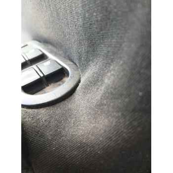 Recambio de mando elevalunas delantero izquierdo para renault scénic ii (jm0/1_) 1.5 dci (jm02, jm13) referencia OEM IAM   