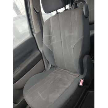 ASIENTO DELANTERO DERECHO 
