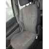 Recambio de asiento delantero derecho para renault scénic ii (jm0/1_) 1.5 dci (jm02, jm13) referencia OEM IAM   