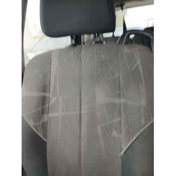 Recambio de asiento delantero derecho para renault scénic ii (jm0/1_) 1.5 dci (jm02, jm13) referencia OEM IAM   