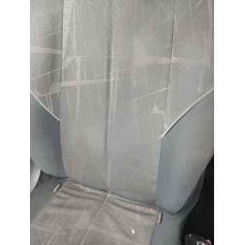 Recambio de asiento delantero derecho para renault scénic ii (jm0/1_) 1.5 dci (jm02, jm13) referencia OEM IAM   