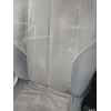 Recambio de asiento delantero derecho para renault scénic ii (jm0/1_) 1.5 dci (jm02, jm13) referencia OEM IAM   