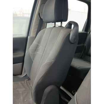 Recambio de asiento delantero derecho para renault scénic ii (jm0/1_) 1.5 dci (jm02, jm13) referencia OEM IAM   