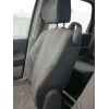 Recambio de asiento delantero derecho para renault scénic ii (jm0/1_) 1.5 dci (jm02, jm13) referencia OEM IAM   