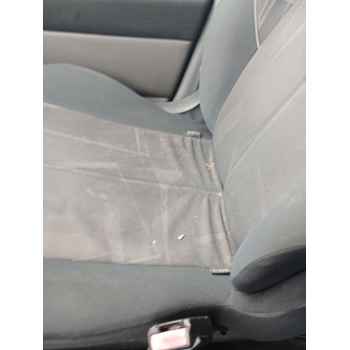 Recambio de asiento delantero derecho para renault scénic ii (jm0/1_) 1.5 dci (jm02, jm13) referencia OEM IAM   