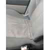 Recambio de asiento delantero derecho para renault scénic ii (jm0/1_) 1.5 dci (jm02, jm13) referencia OEM IAM   
