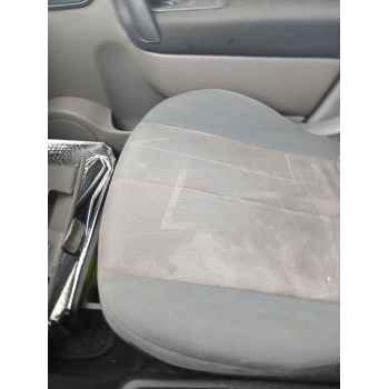 Recambio de asiento delantero derecho para renault scénic ii (jm0/1_) 1.5 dci (jm02, jm13) referencia OEM IAM   