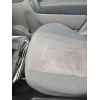 Recambio de asiento delantero derecho para renault scénic ii (jm0/1_) 1.5 dci (jm02, jm13) referencia OEM IAM   