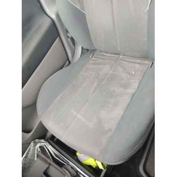 Recambio de asiento delantero derecho para renault scénic ii (jm0/1_) 1.5 dci (jm02, jm13) referencia OEM IAM   