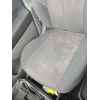 Recambio de asiento delantero derecho para renault scénic ii (jm0/1_) 1.5 dci (jm02, jm13) referencia OEM IAM   
