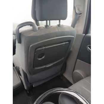 Recambio de asiento delantero derecho para renault scénic ii (jm0/1_) 1.5 dci (jm02, jm13) referencia OEM IAM   