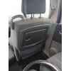 Recambio de asiento delantero derecho para renault scénic ii (jm0/1_) 1.5 dci (jm02, jm13) referencia OEM IAM   