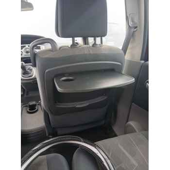 Recambio de asiento delantero derecho para renault scénic ii (jm0/1_) 1.5 dci (jm02, jm13) referencia OEM IAM   