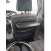 Recambio de asiento delantero derecho para renault scénic ii (jm0/1_) 1.5 dci (jm02, jm13) referencia OEM IAM   