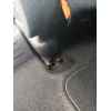 Recambio de asiento delantero derecho para renault scénic ii (jm0/1_) 1.5 dci (jm02, jm13) referencia OEM IAM   