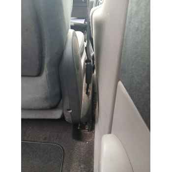 Recambio de asiento delantero derecho para renault scénic ii (jm0/1_) 1.5 dci (jm02, jm13) referencia OEM IAM   
